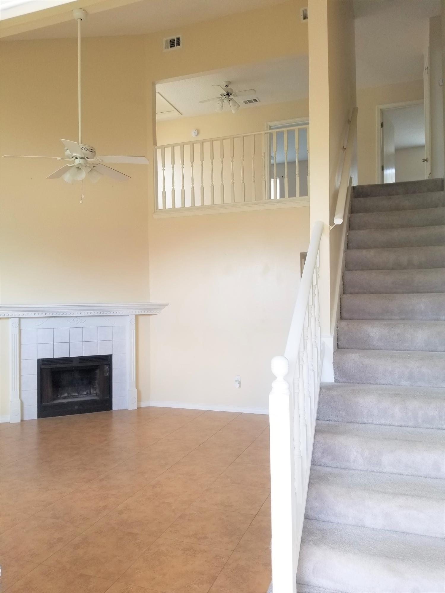 Sandy Ridge Estates - Residential