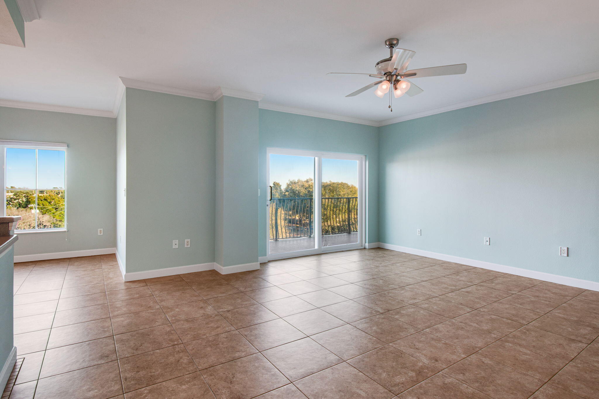 INDIANOLA ON THE WATER - Residential