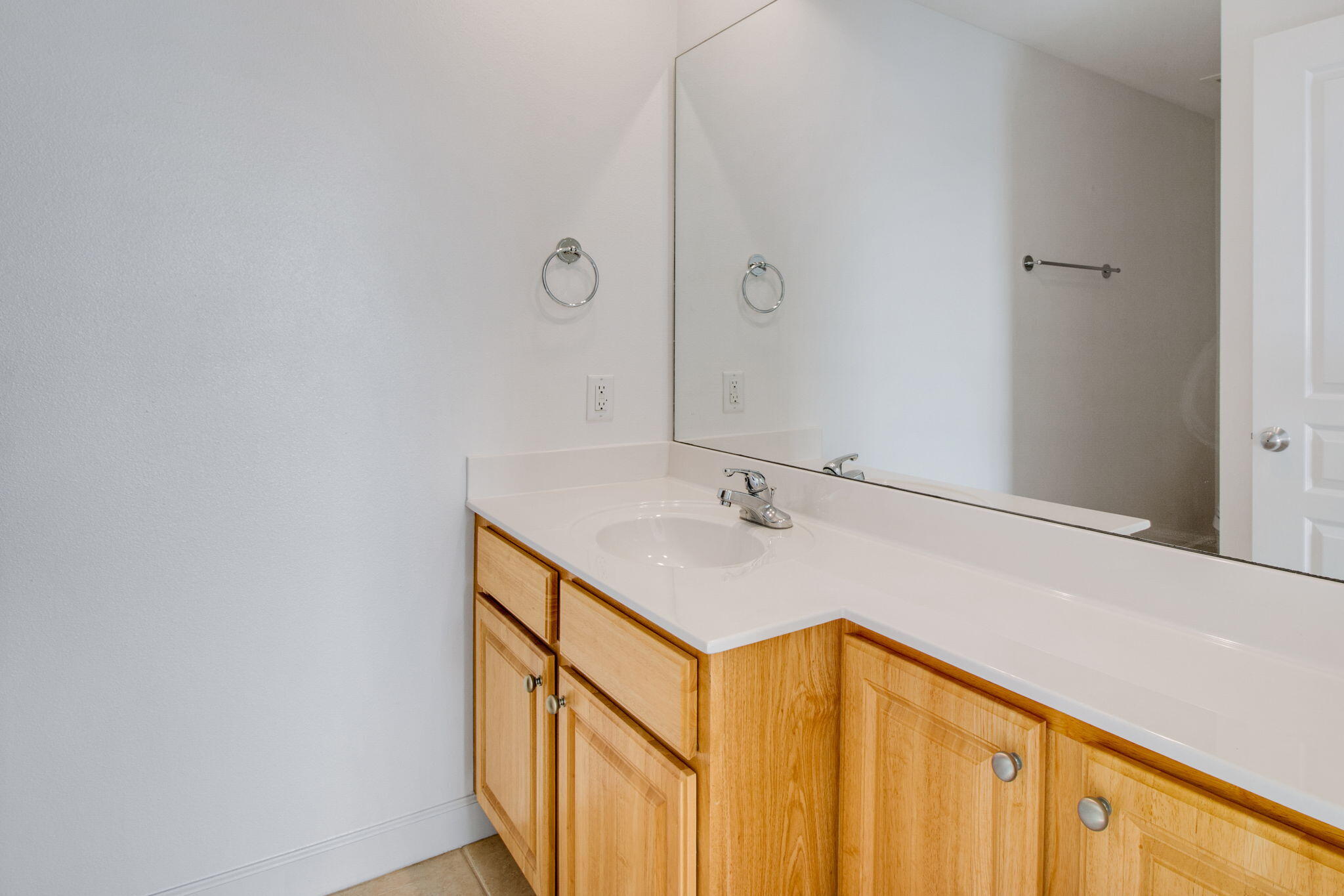 INDIANOLA ON THE WATER - Residential