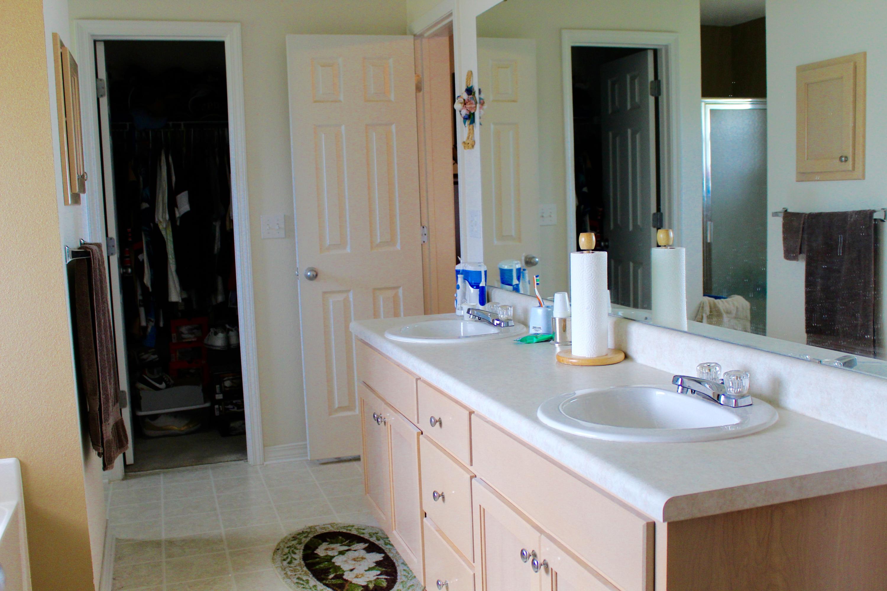 ALICIA PLACE - Residential