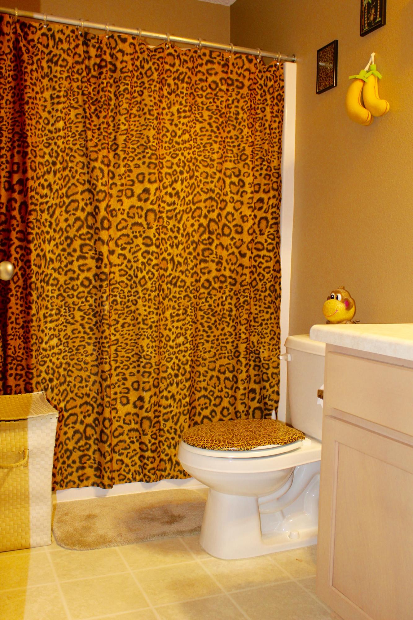 ALICIA PLACE - Residential