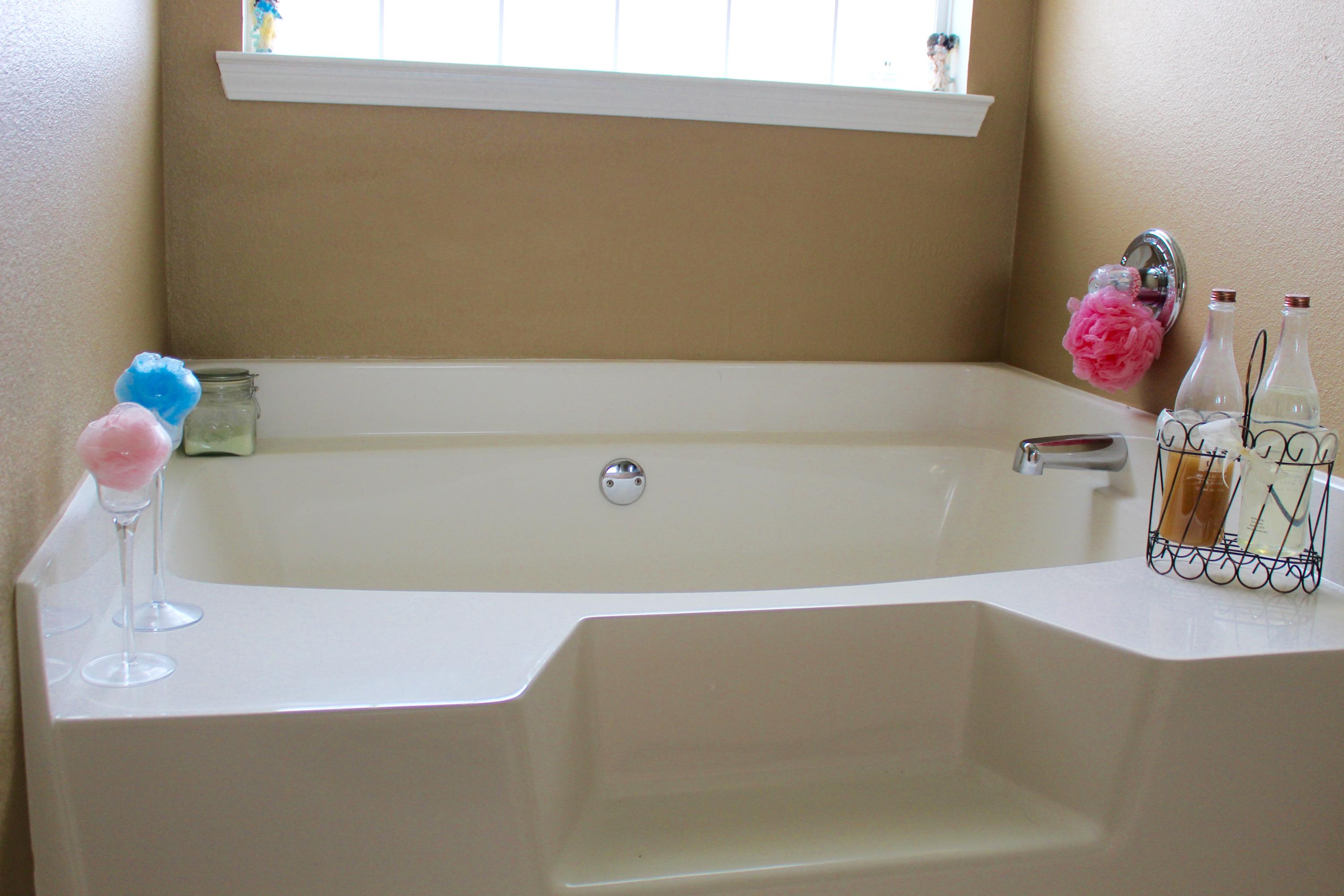 ALICIA PLACE - Residential