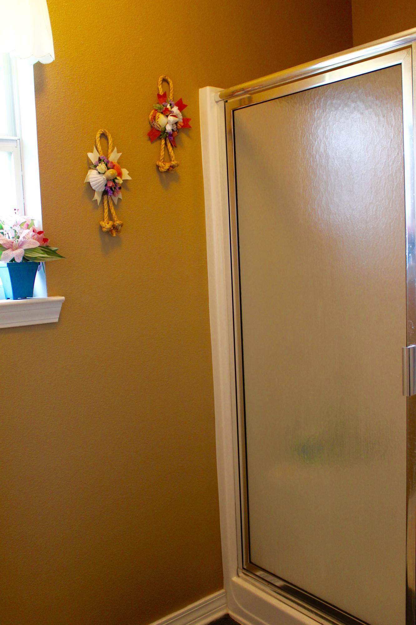 ALICIA PLACE - Residential