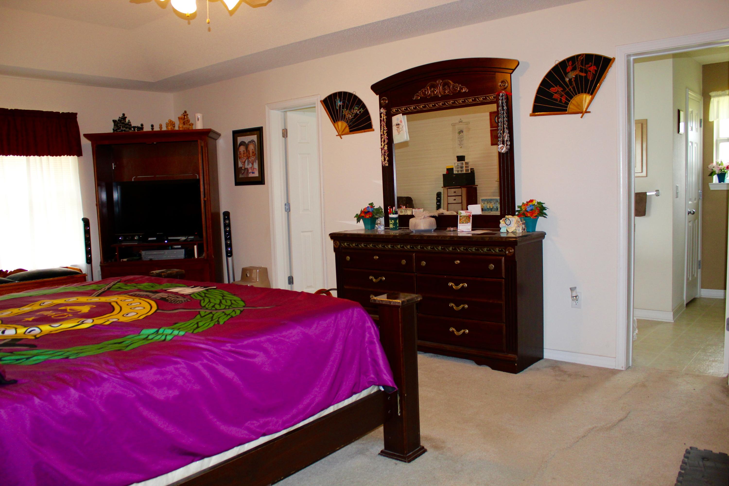 ALICIA PLACE - Residential