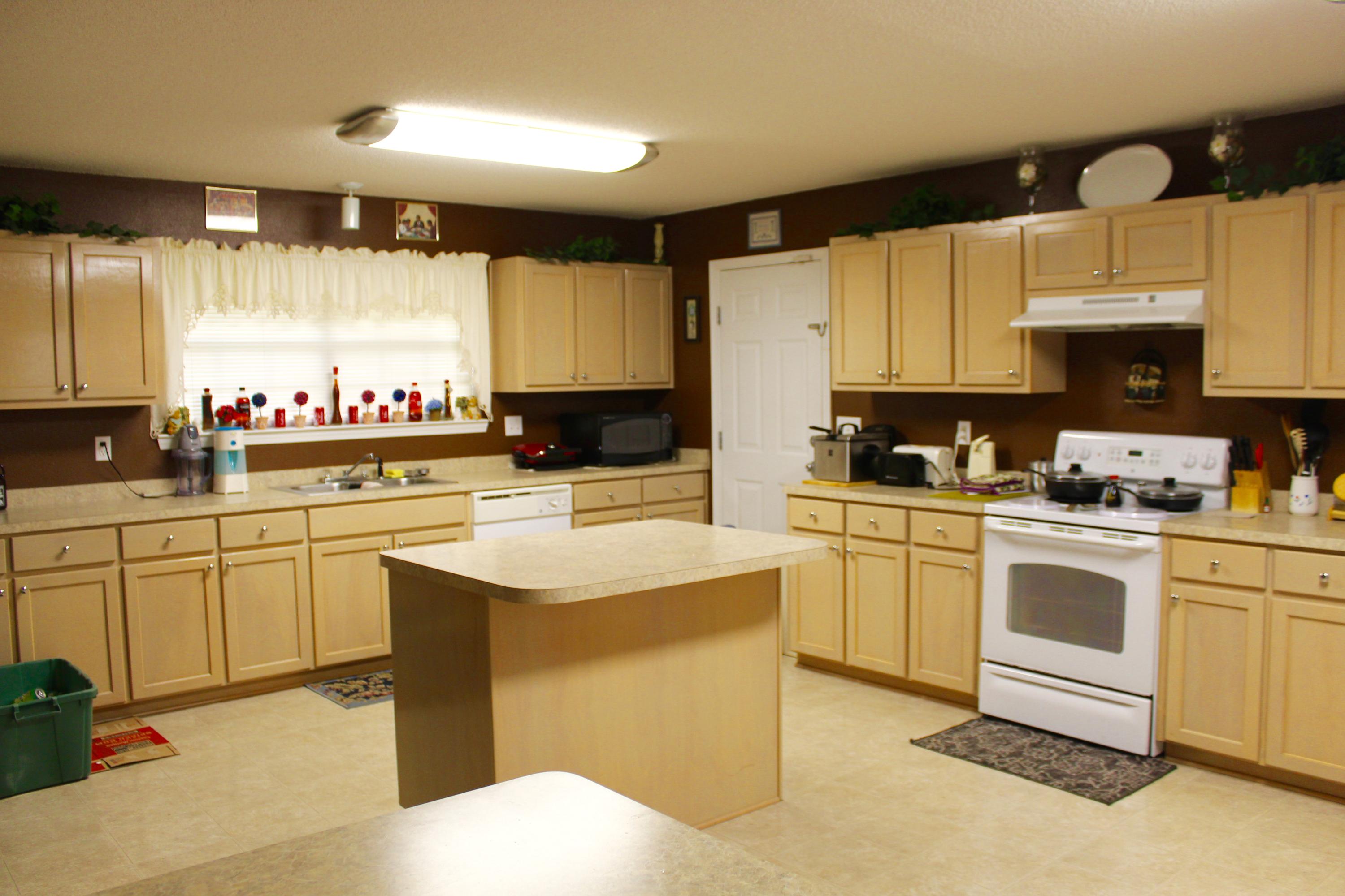 ALICIA PLACE - Residential