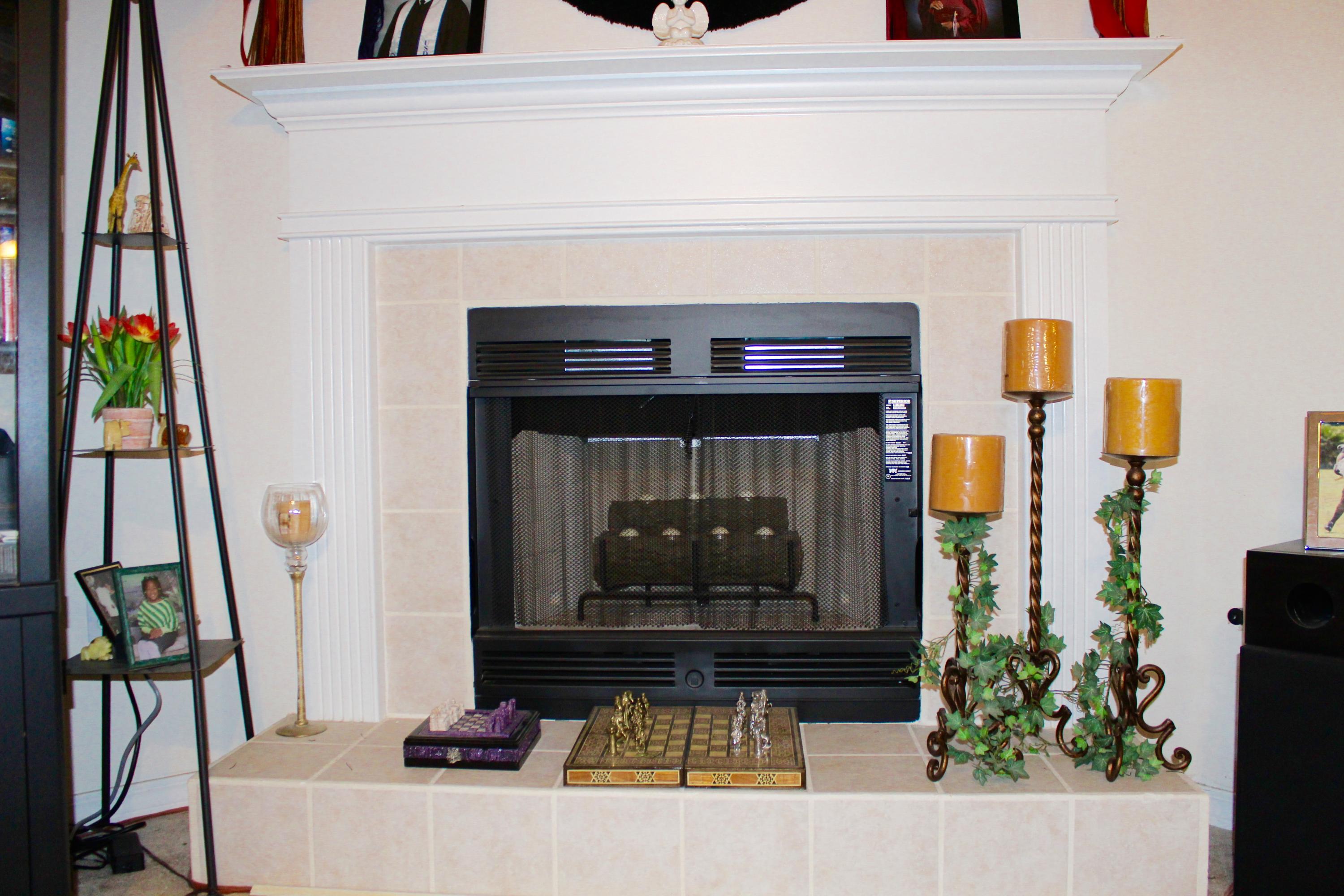 ALICIA PLACE - Residential