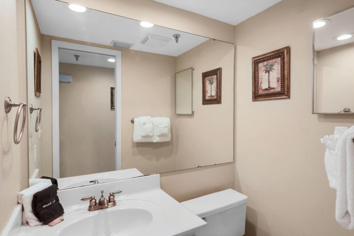 BREAKERS OF FWB - Residential