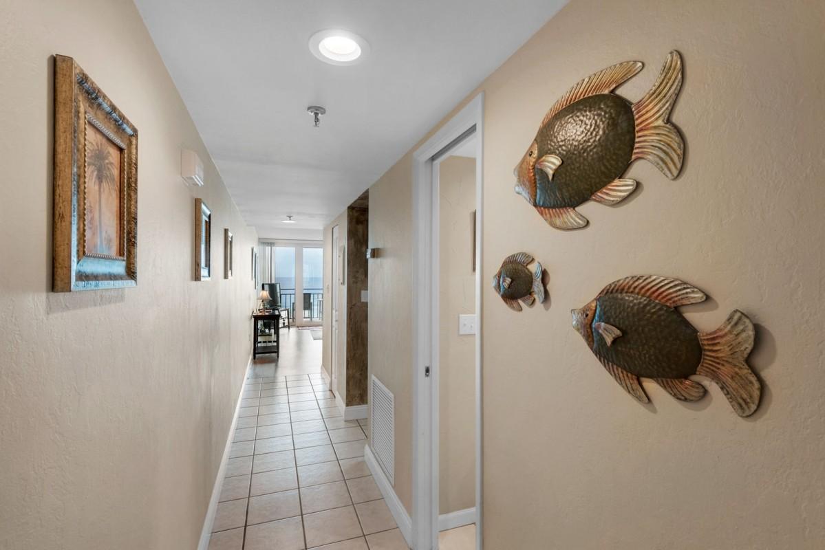 BREAKERS OF FWB - Residential