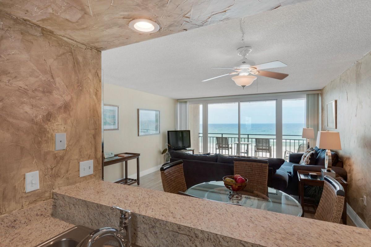 BREAKERS OF FWB - Residential