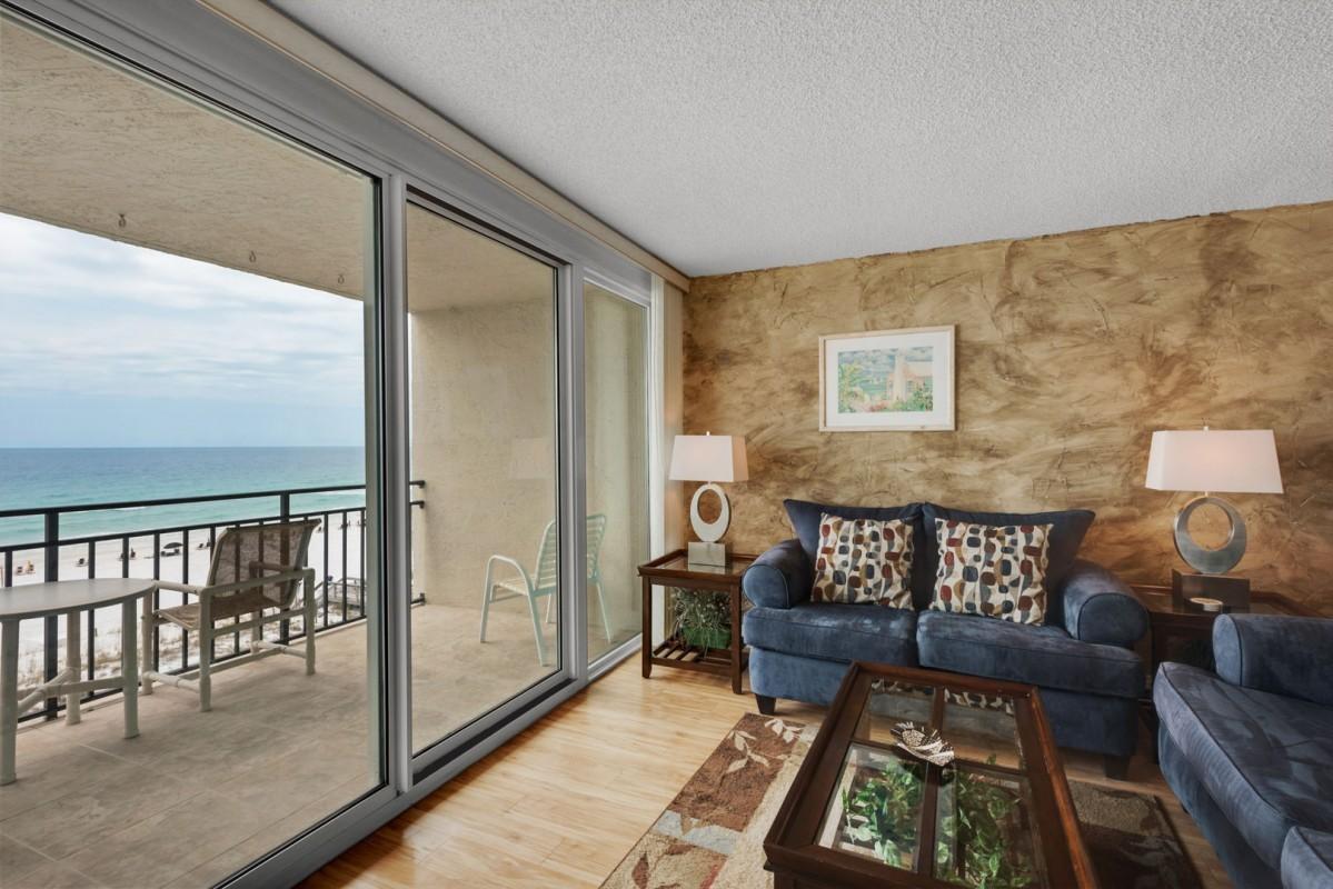 BREAKERS OF FWB - Residential