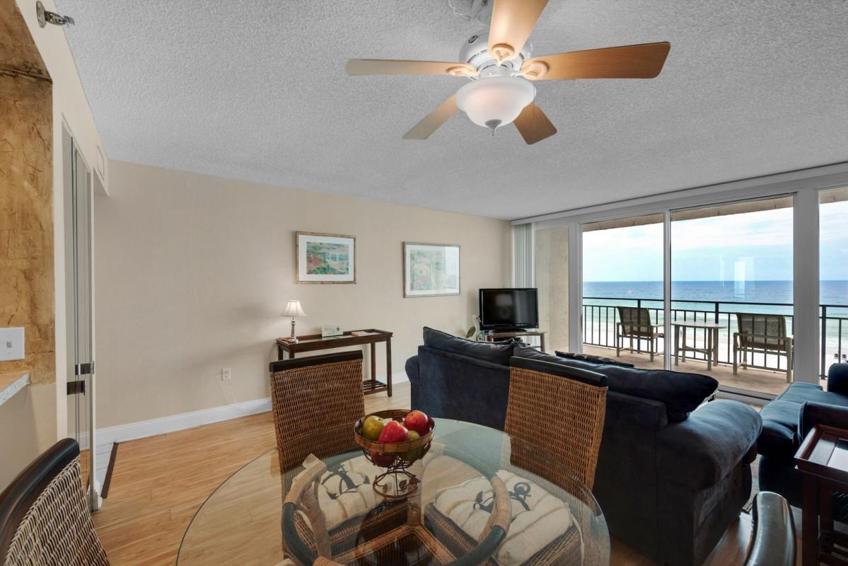 BREAKERS OF FWB - Residential