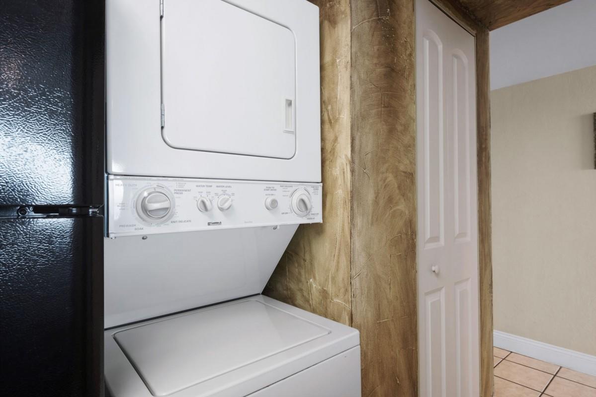 BREAKERS OF FWB - Residential