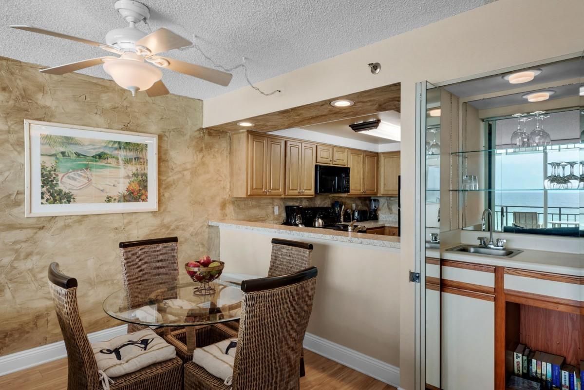 BREAKERS OF FWB - Residential