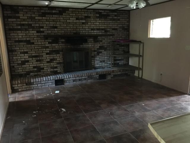 GARNIER BCH - Residential