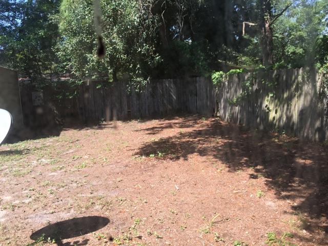 GARNIER BCH - Residential