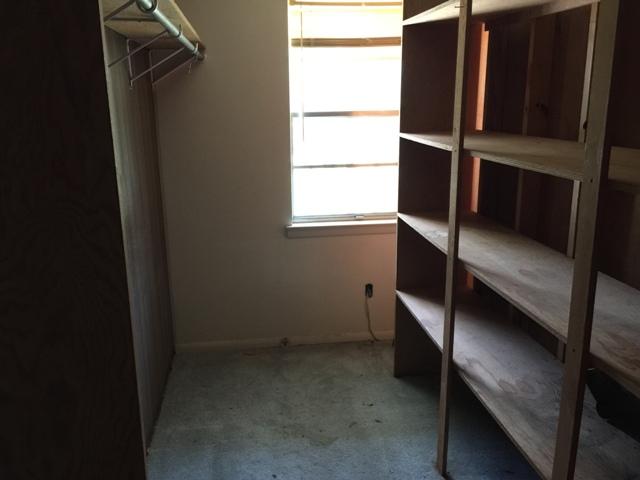 GARNIER BCH - Residential