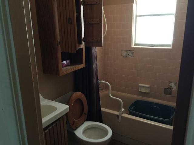 GARNIER BCH - Residential