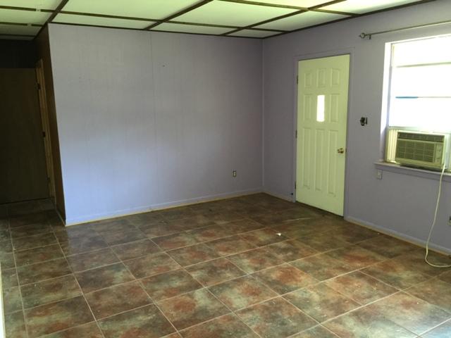 GARNIER BCH - Residential