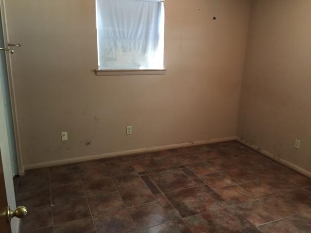 GARNIER BCH - Residential