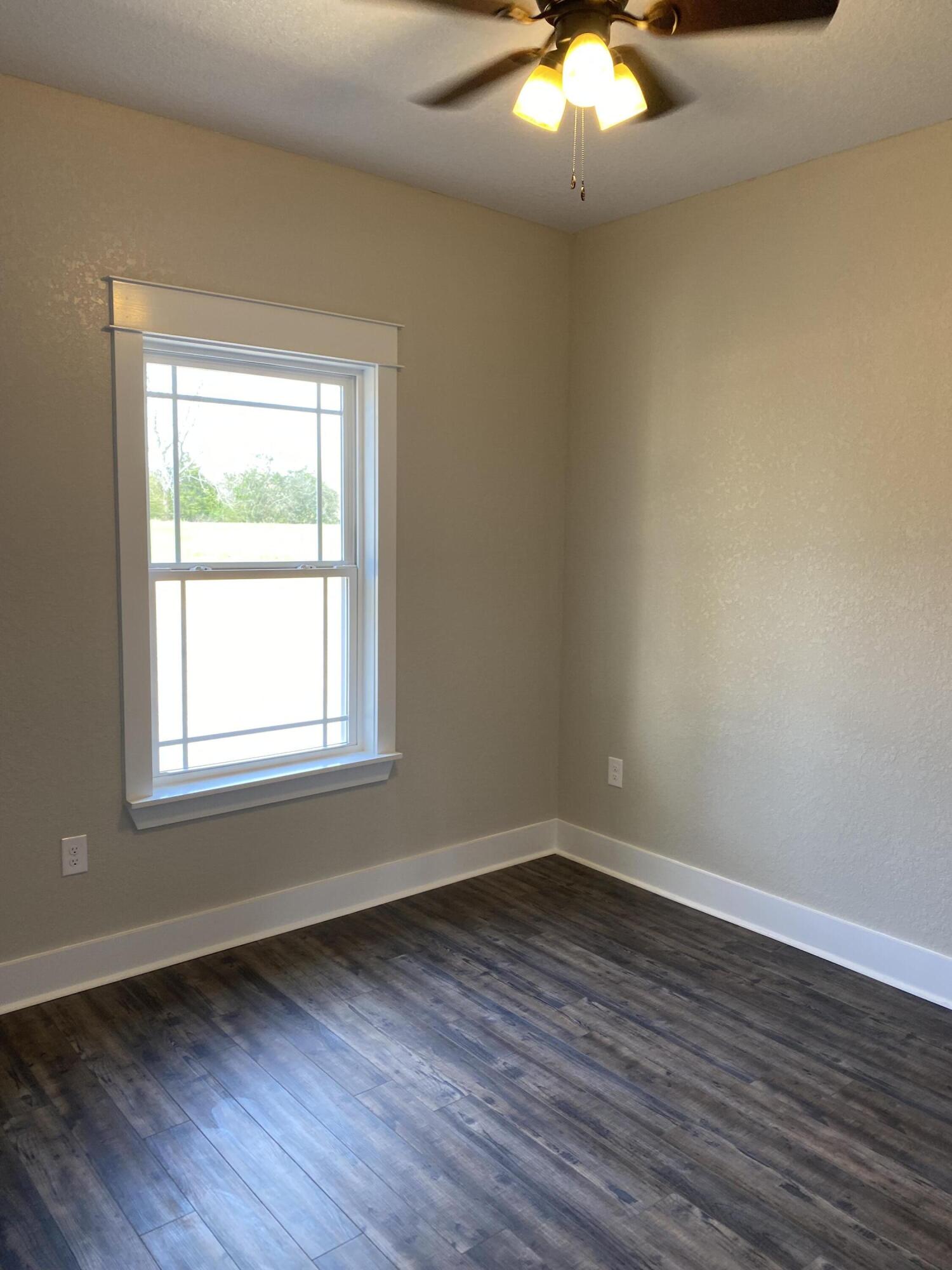 HUNTERS CREEK - Residential