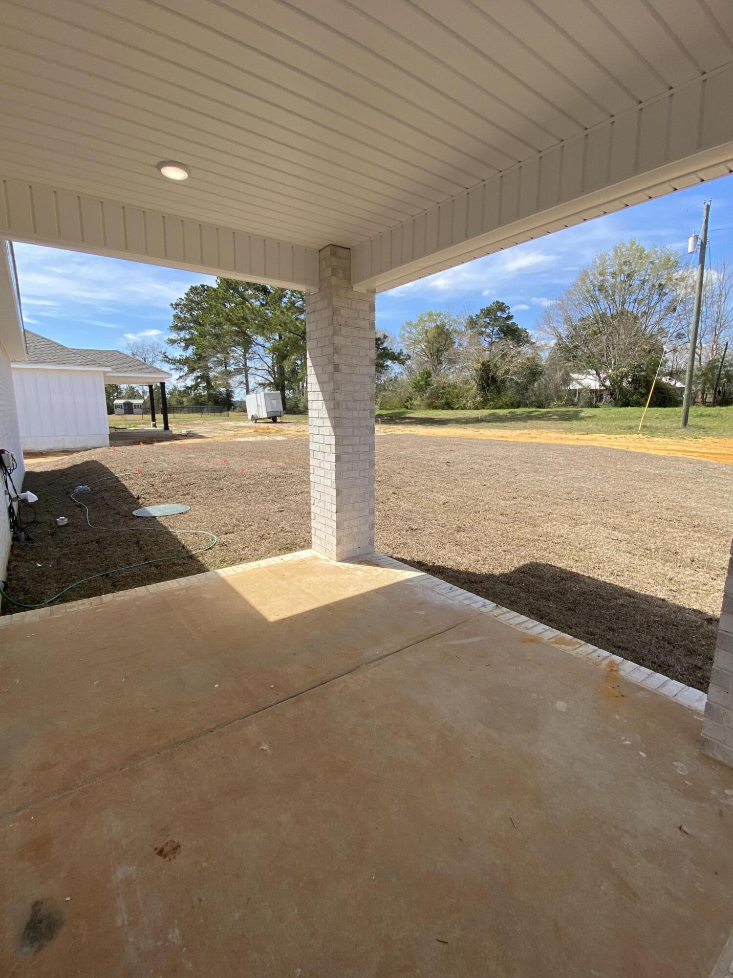 HUNTERS CREEK - Residential