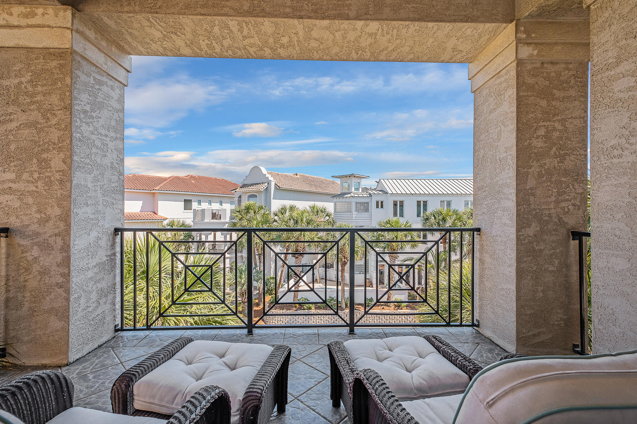 DESTINY BY THE SEA S/D - Residential