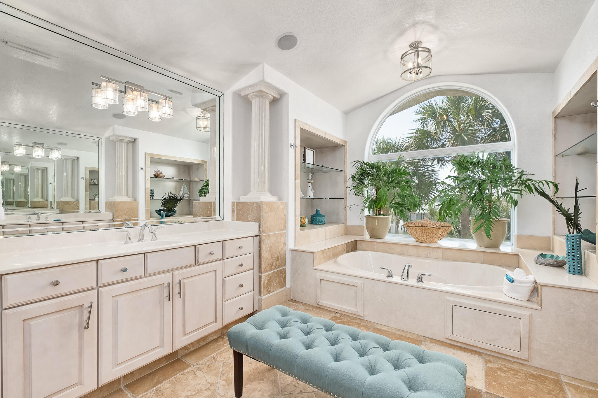 DESTINY BY THE SEA S/D - Residential