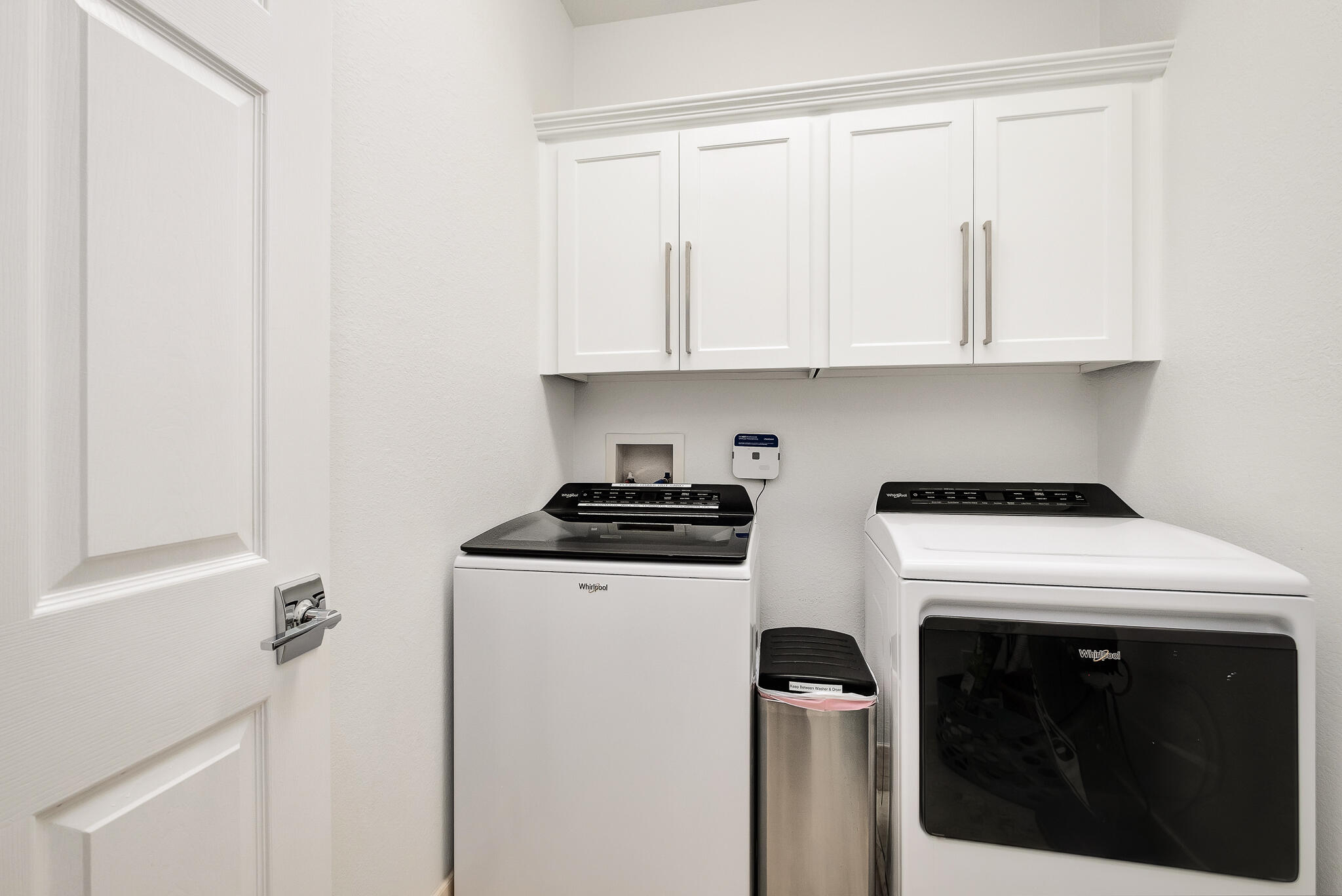 DESTINY BY THE SEA S/D - Residential