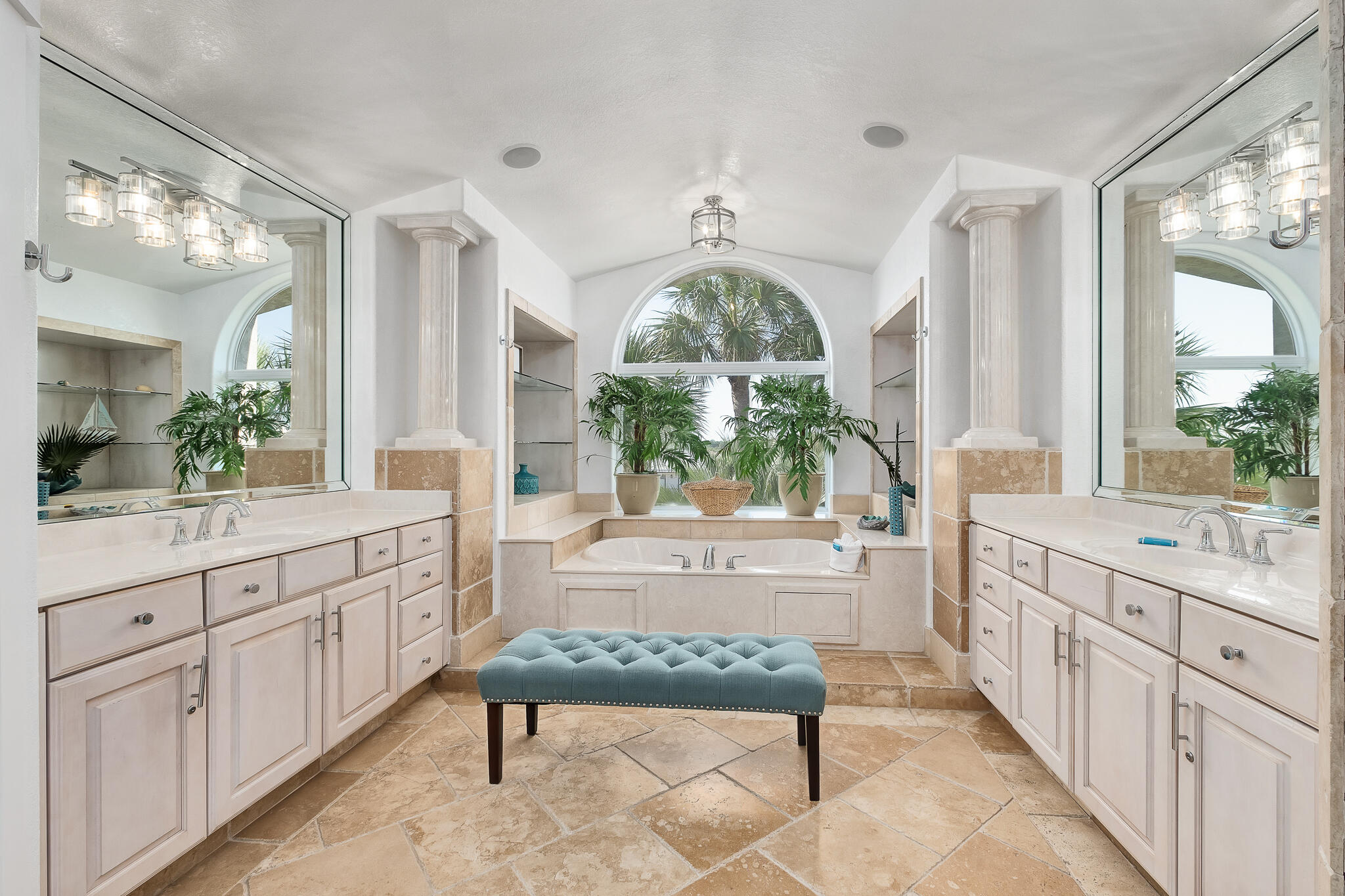 DESTINY BY THE SEA S/D - Residential