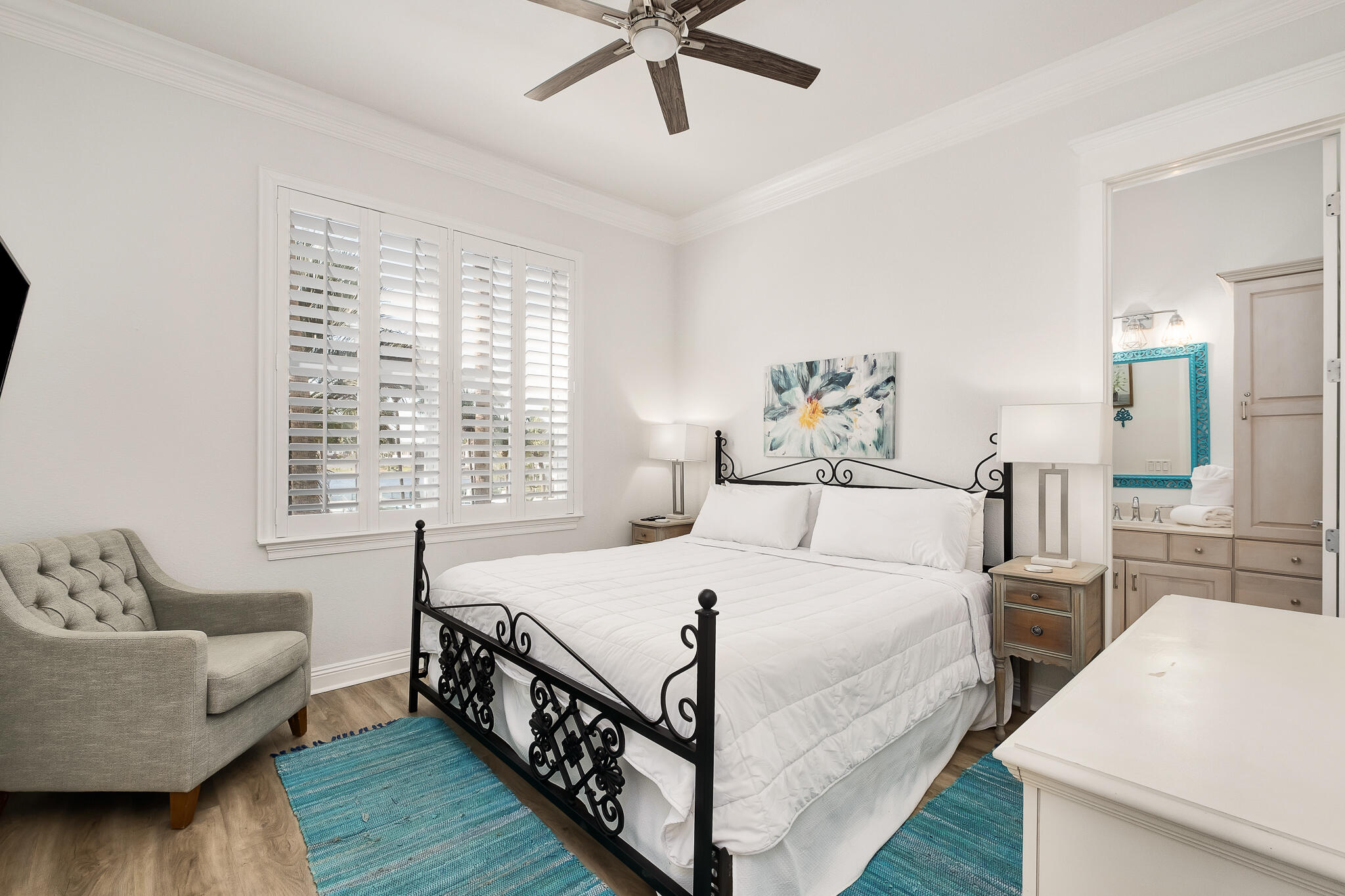 DESTINY BY THE SEA S/D - Residential