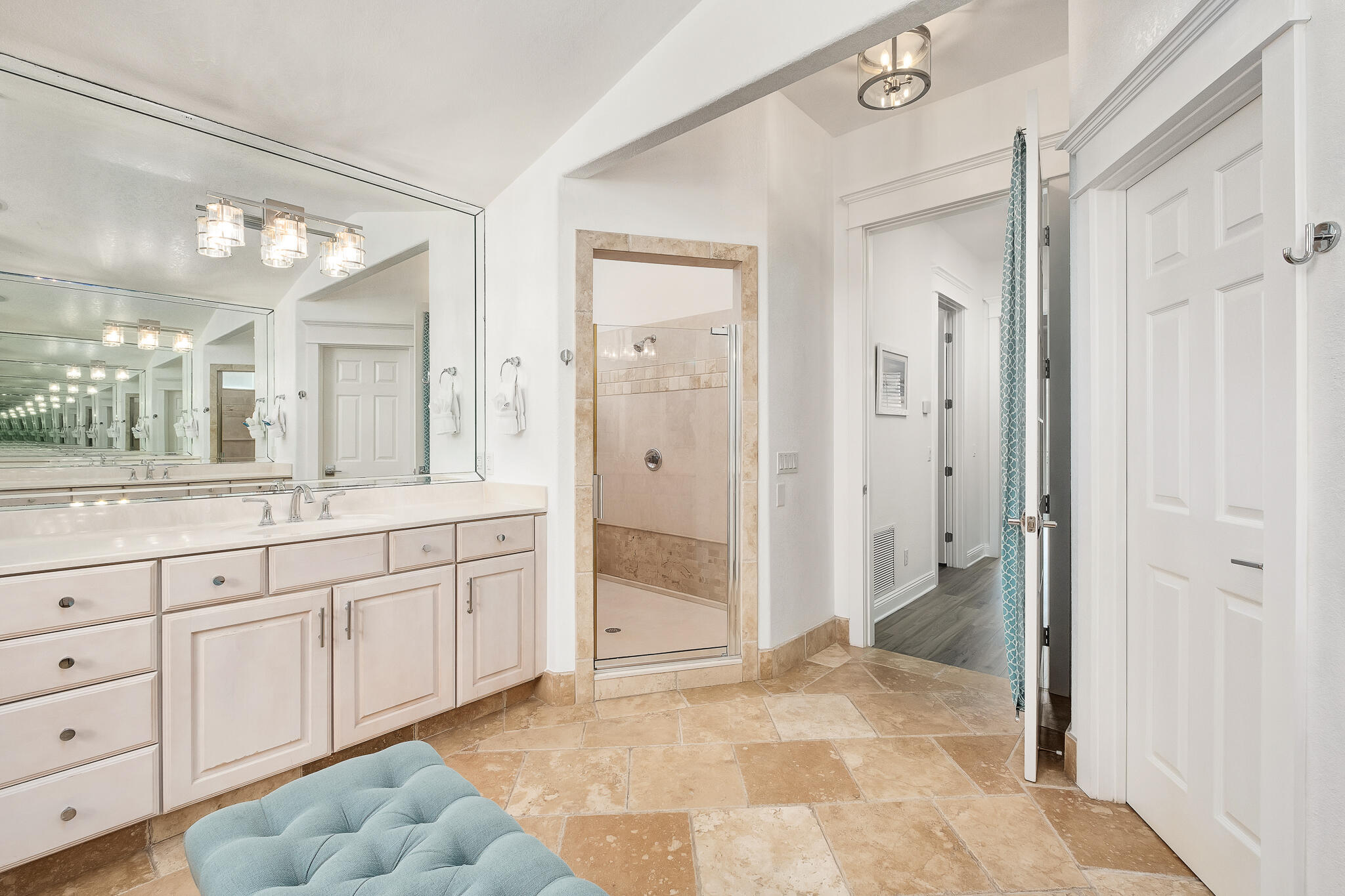DESTINY BY THE SEA S/D - Residential