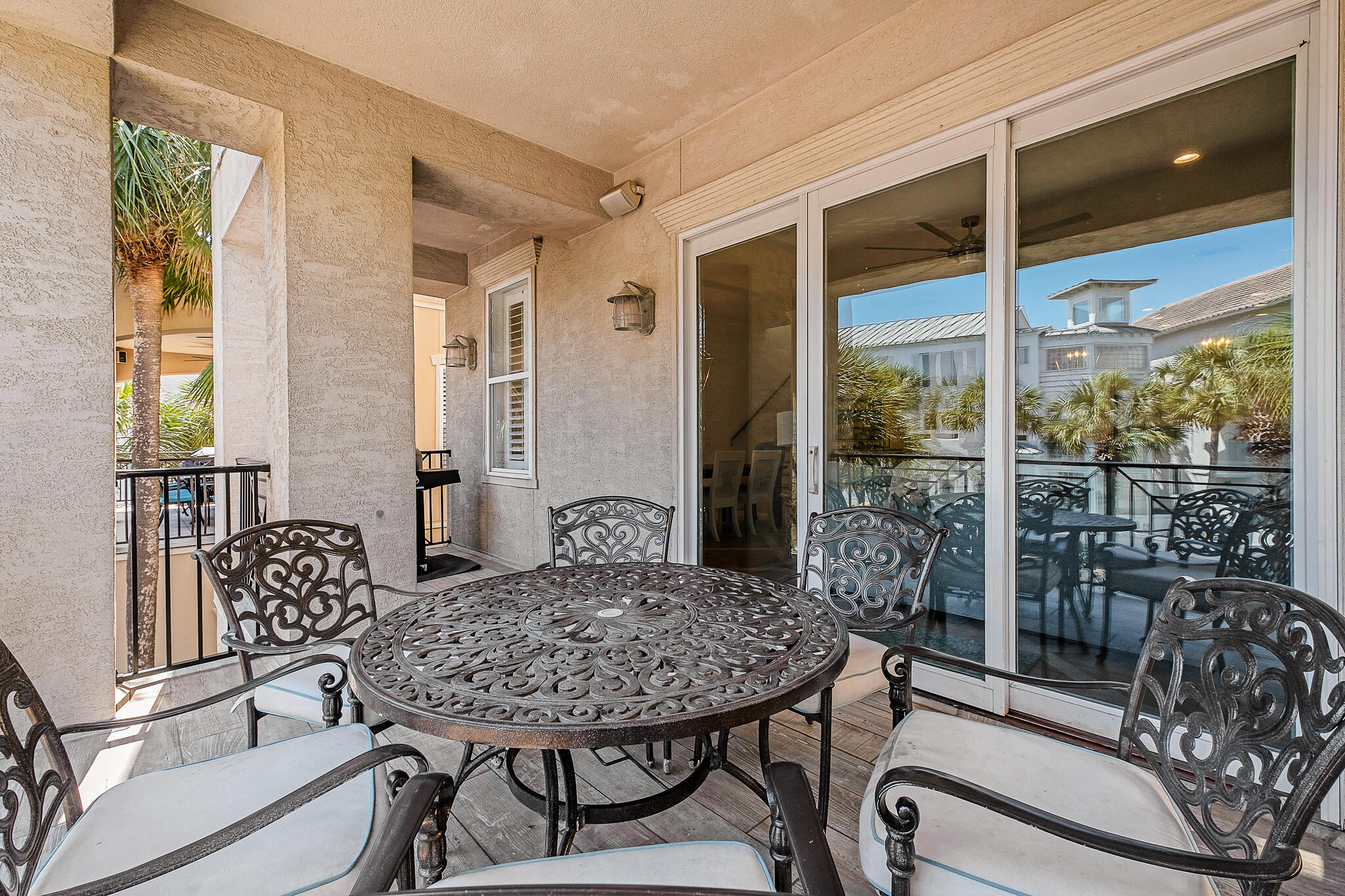 DESTINY BY THE SEA S/D - Residential