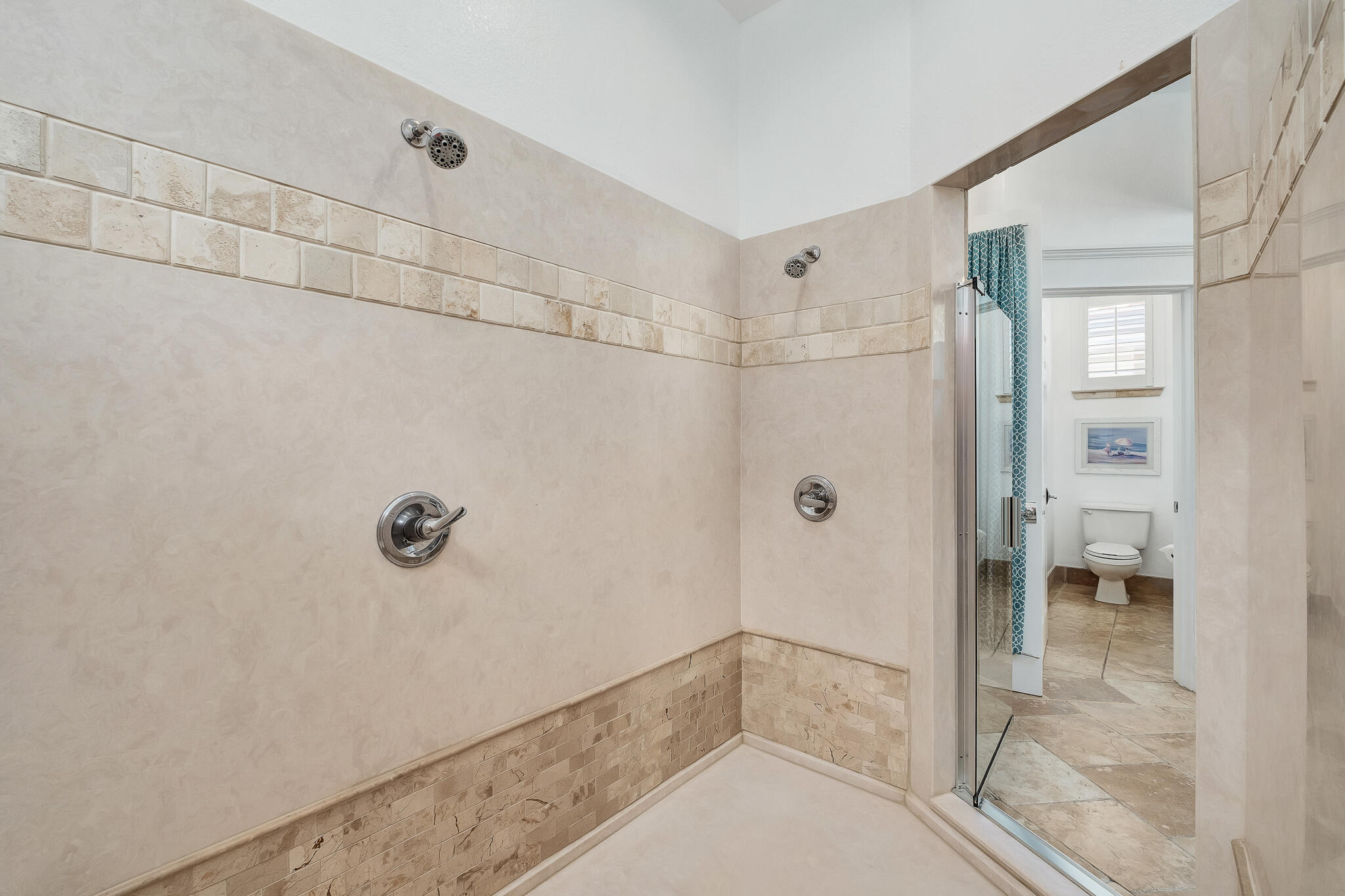 DESTINY BY THE SEA S/D - Residential