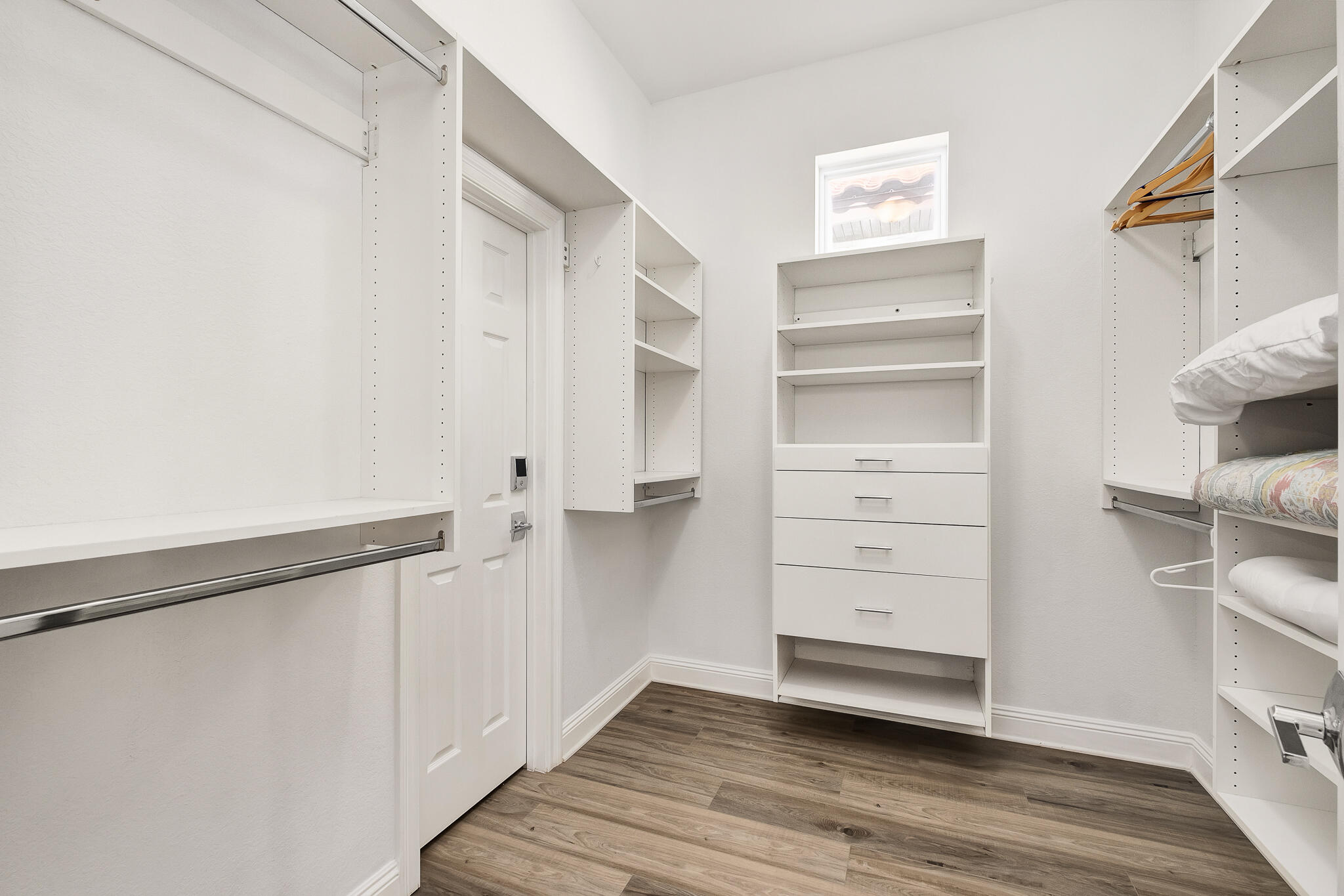 DESTINY BY THE SEA S/D - Residential
