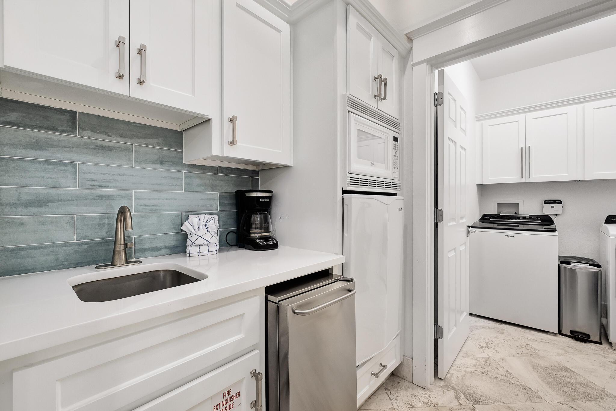 DESTINY BY THE SEA S/D - Residential