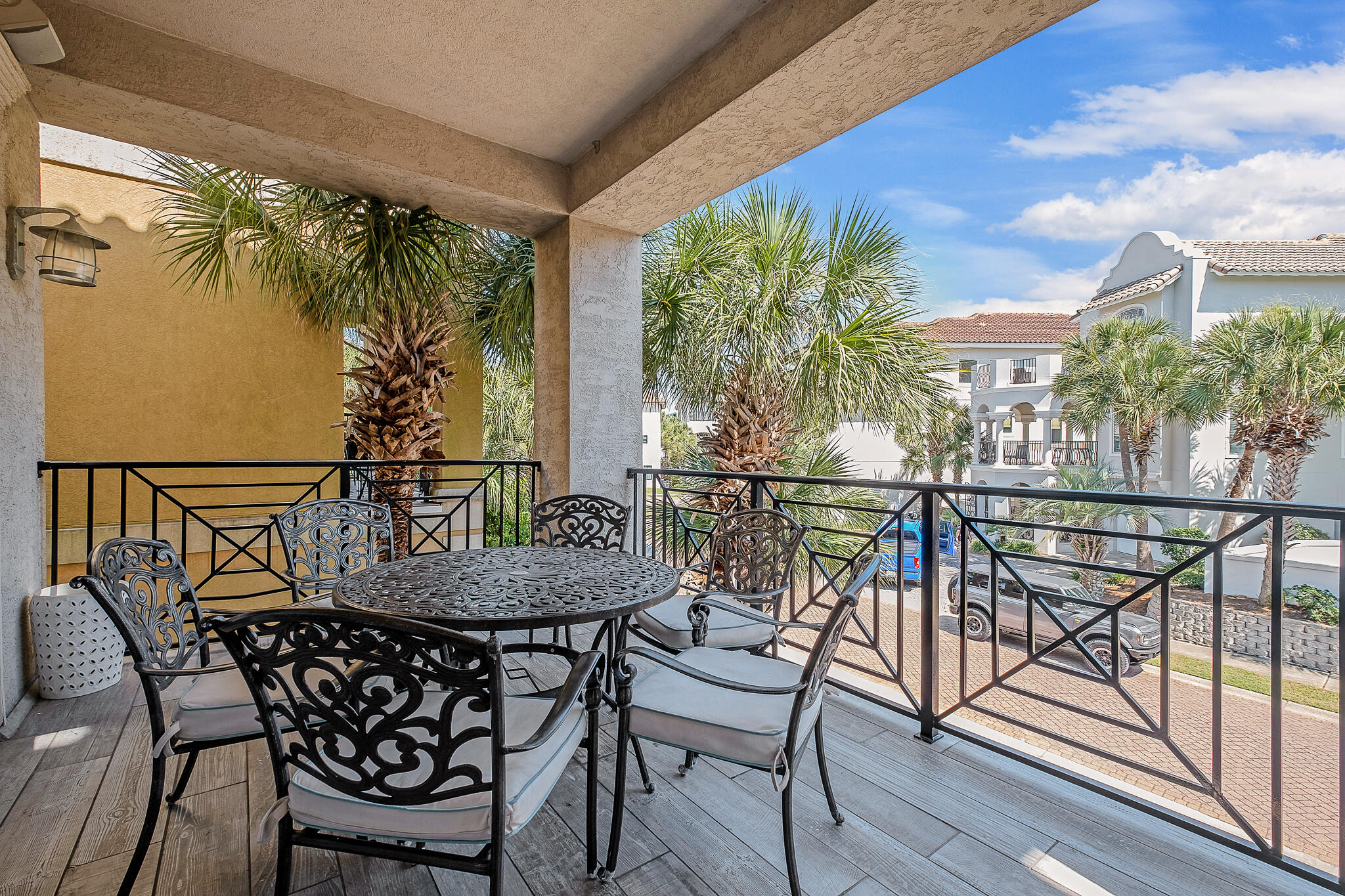 DESTINY BY THE SEA S/D - Residential