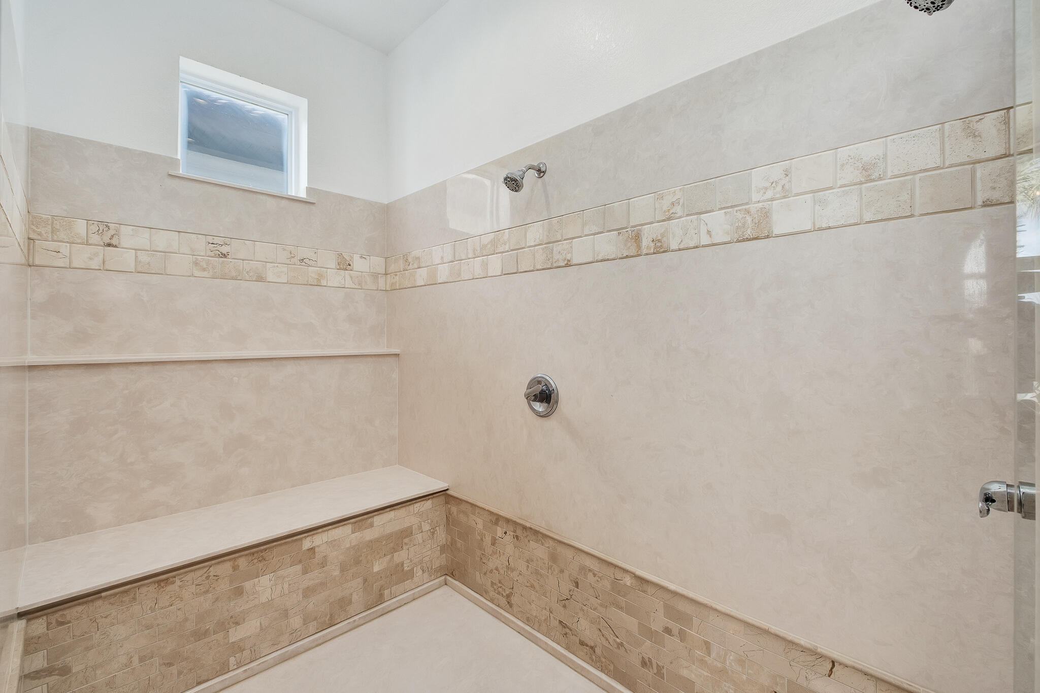 DESTINY BY THE SEA S/D - Residential