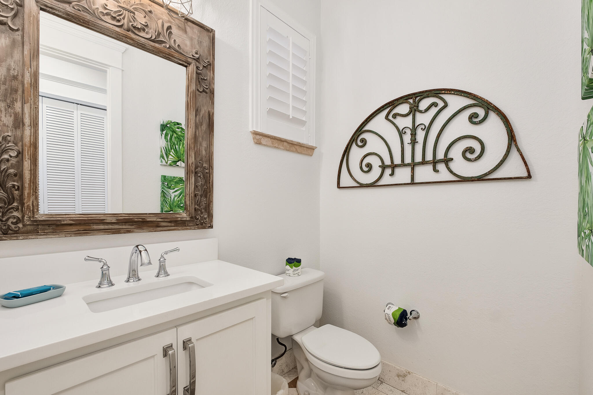 DESTINY BY THE SEA S/D - Residential