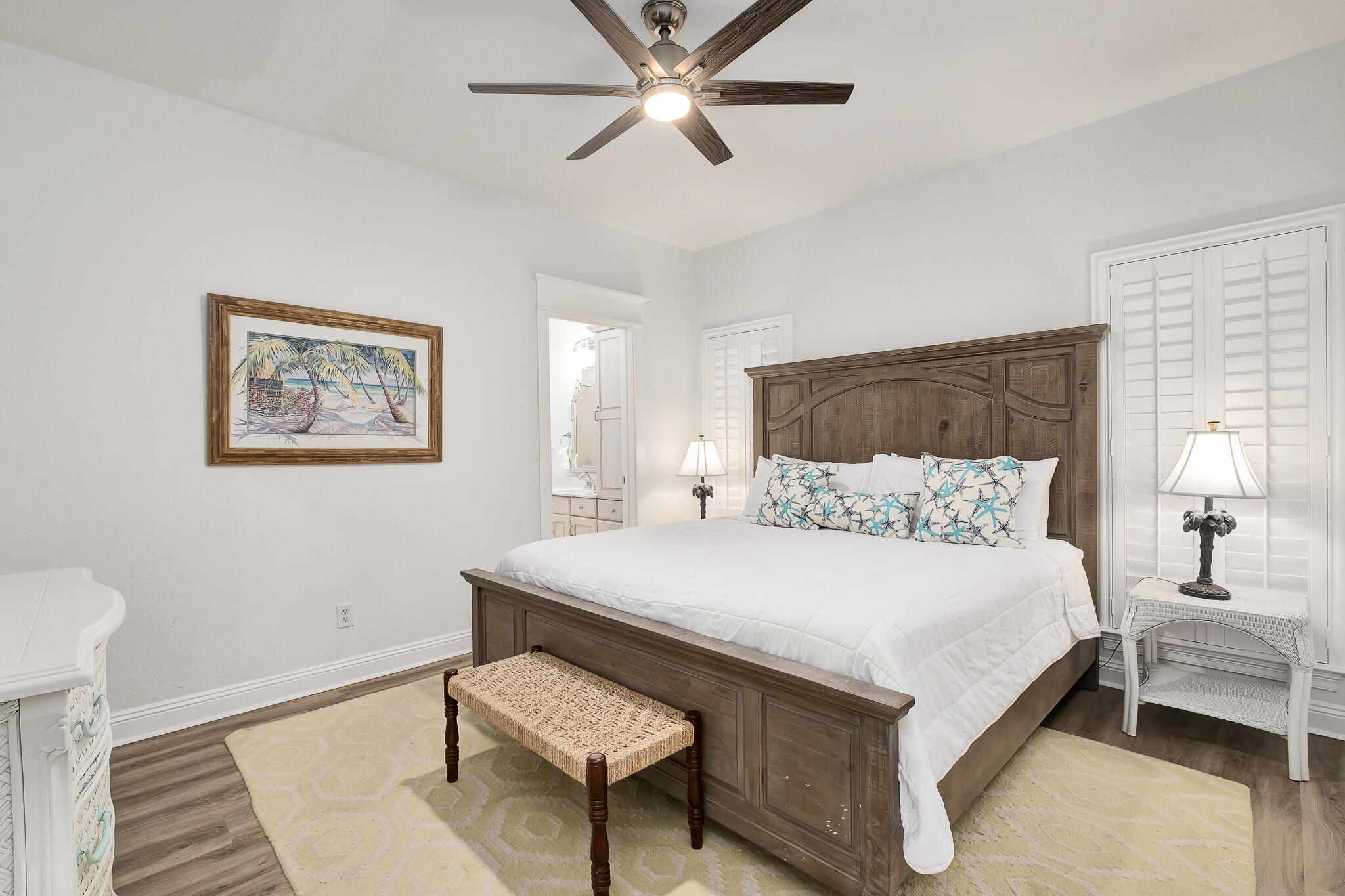 DESTINY BY THE SEA S/D - Residential