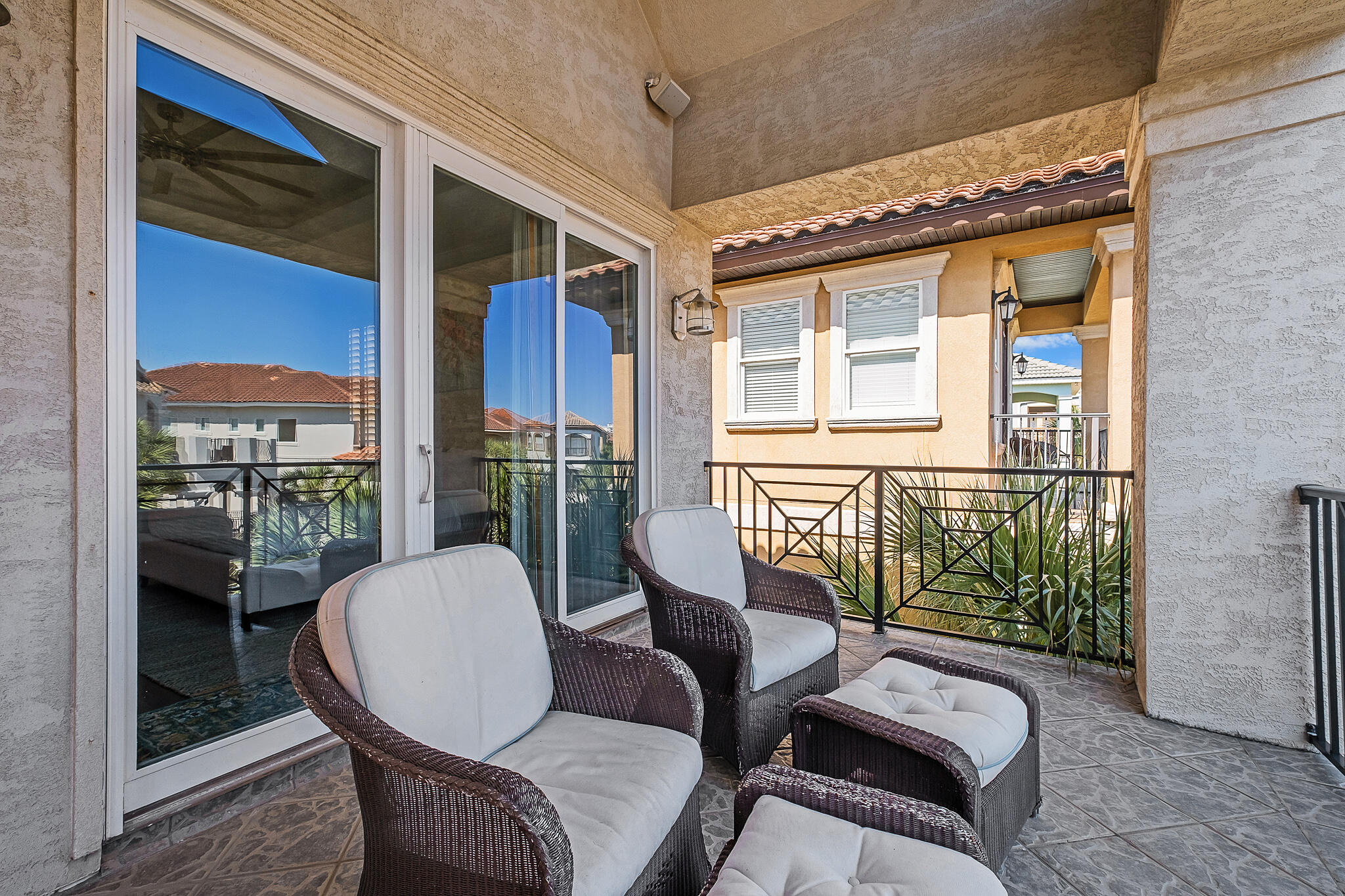 DESTINY BY THE SEA S/D - Residential