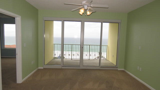 LEEWARD KEY - Residential