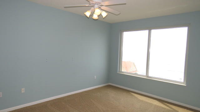 LEEWARD KEY - Residential