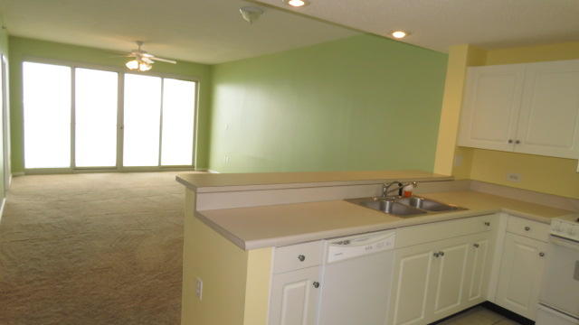 LEEWARD KEY - Residential