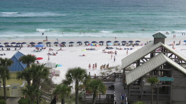 LEEWARD KEY - Residential