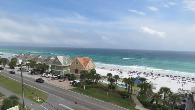 LEEWARD KEY - Residential