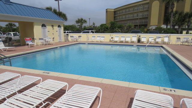 LEEWARD KEY - Residential