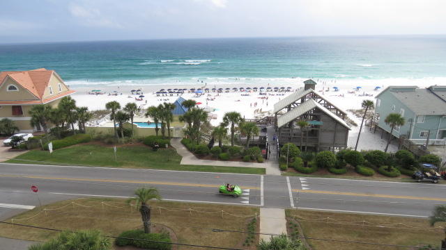 LEEWARD KEY - Residential