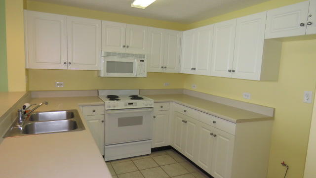 LEEWARD KEY - Residential