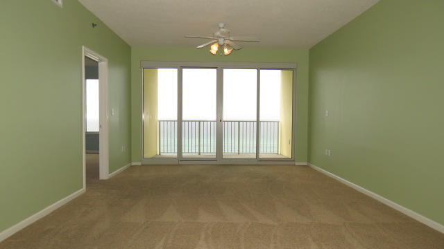 LEEWARD KEY - Residential