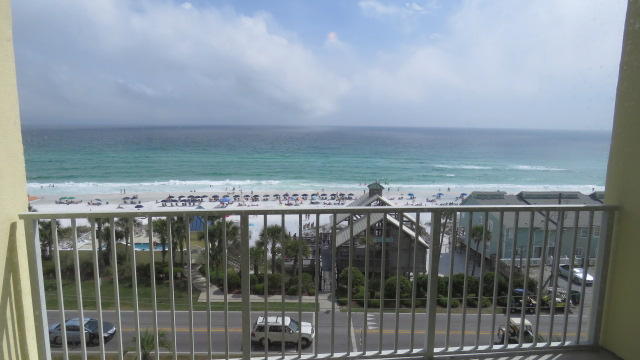 LEEWARD KEY - Residential